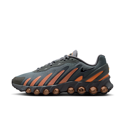 Nike Air Max Dn8 Men's Shoes. Nike JP
